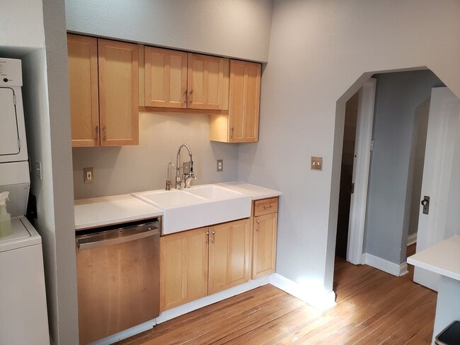 Foto del edificio - 2755 Lafayette St