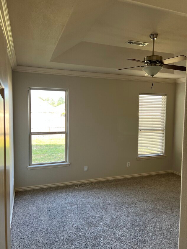 Foto del edificio - Summit chase