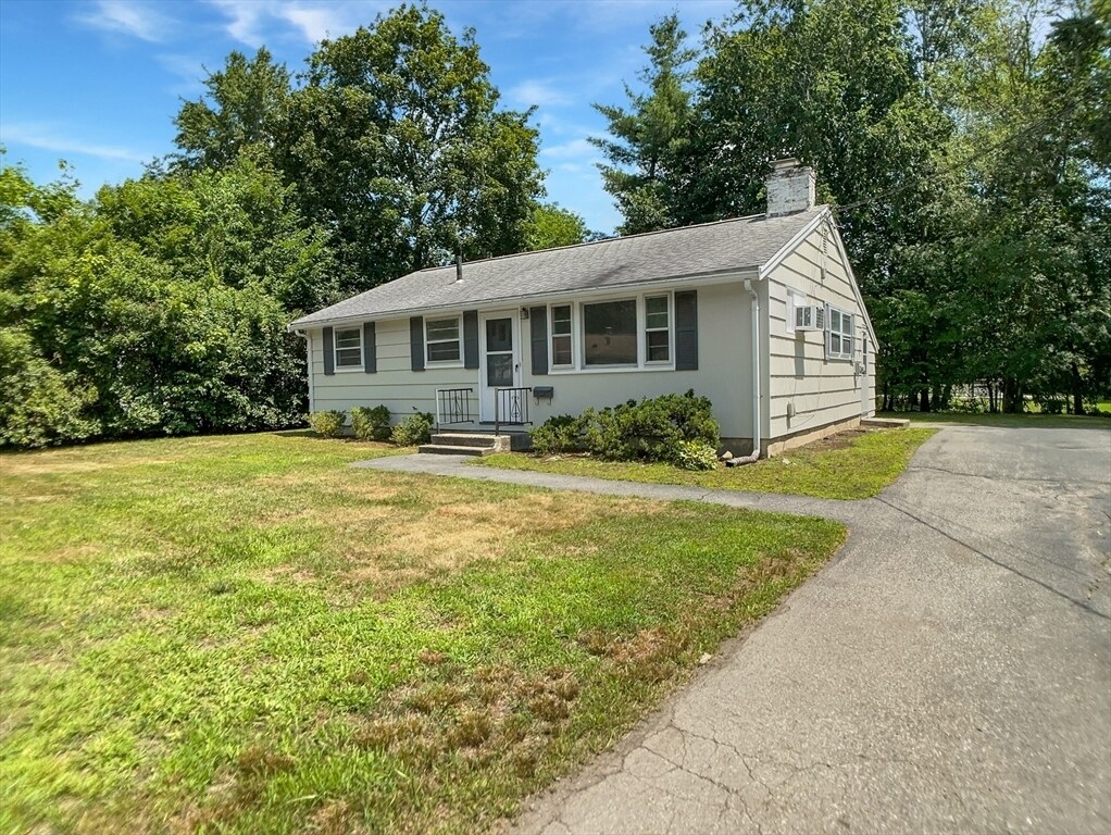 Foto principal - 12 Ashby Rd