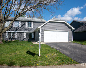 Building Photo - 1160 Brockton Ct