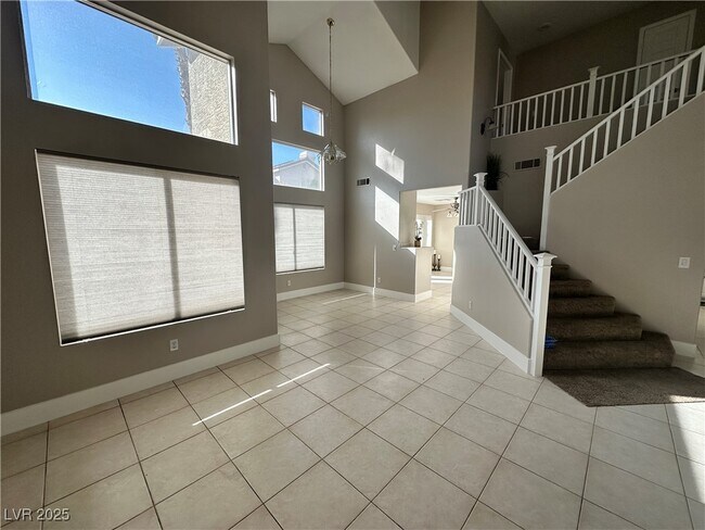 Foto del edificio - 2413 Rue De Bourdeaux