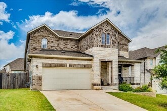 Building Photo - 212 Sierra Blanca Rd