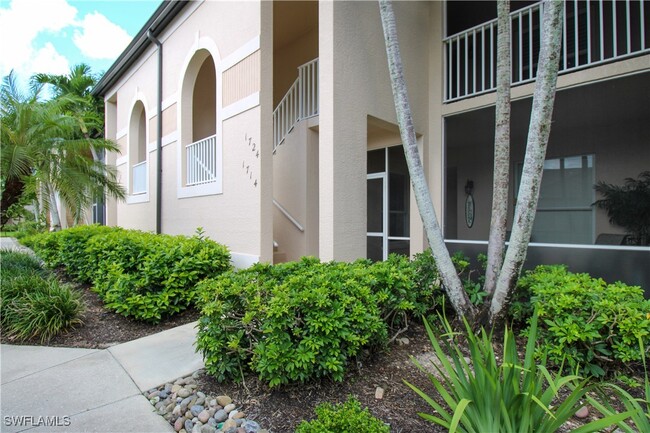 Foto del edificio - 8365 Heritage Links Ct