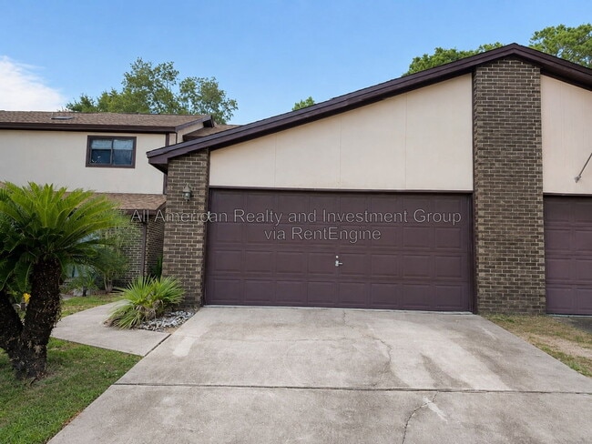 Building Photo - 76 Hidden Cove Way