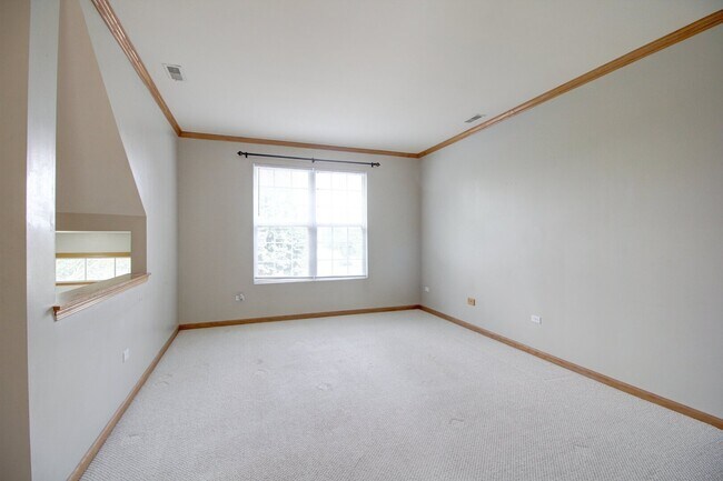Foto del edificio - 238 S Alder Creek Dr