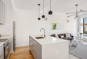 Foto principal - 336 Flatbush Ave