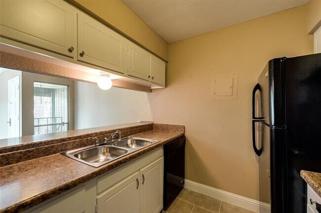 Foto del edificio - Boca Raton 221