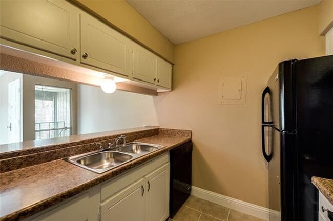 Building Photo - Boca Raton 221