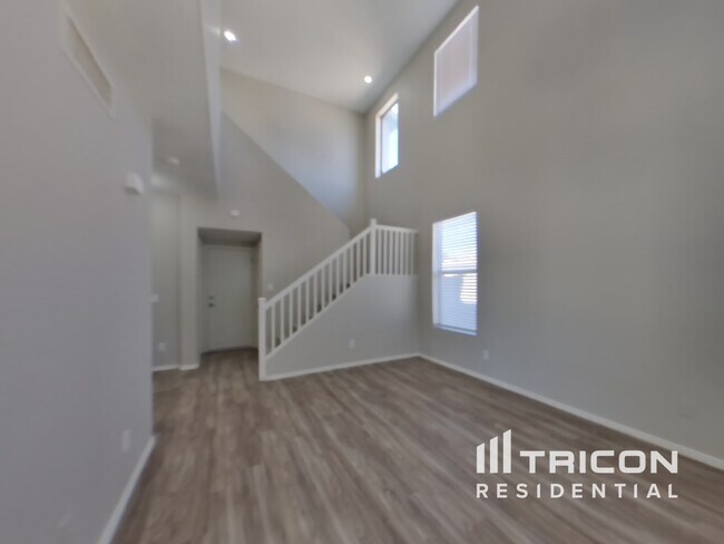 Foto del edificio - 873 E Impreria St