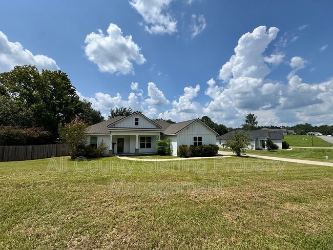 Foto del edificio - 492 NW Forest Meadows Ave