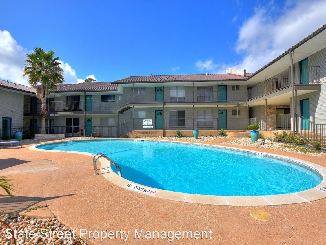 Foto principal - 1403 Norwalk Ln