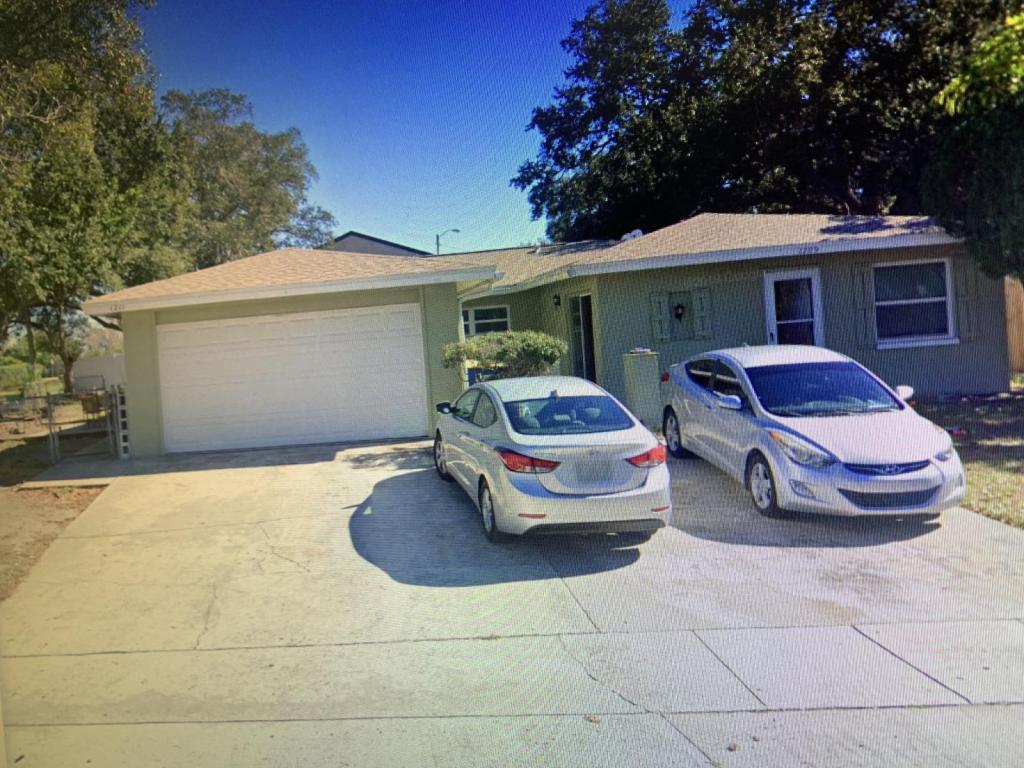 Foto principal - 1209 Amble Ln