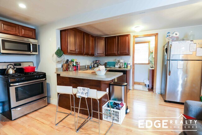 Foto del edificio - 11 Cottage Ln