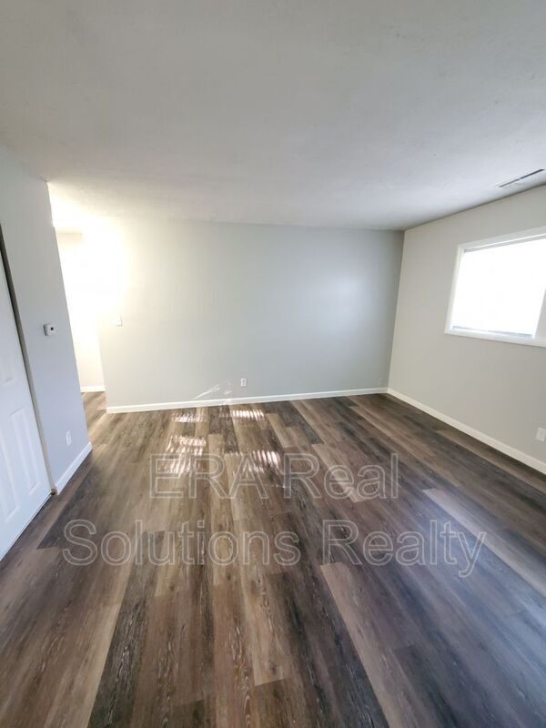 Foto del edificio - 2800 E 9th Ave