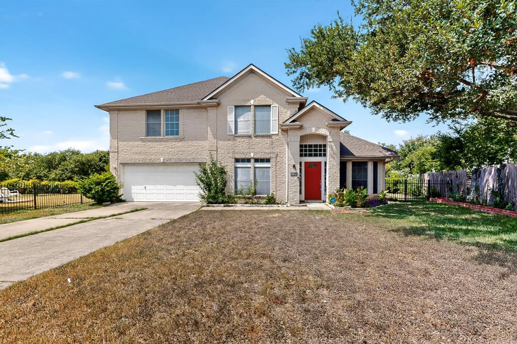 Foto principal - 15114 Wells Port Dr