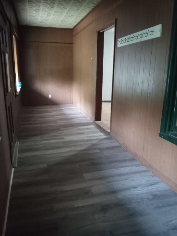 Foto del edificio - 712 Church Ave