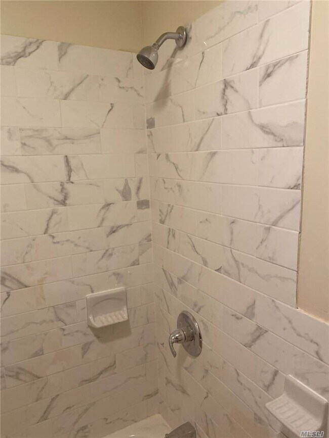 Foto del edificio - 253 E 28th St