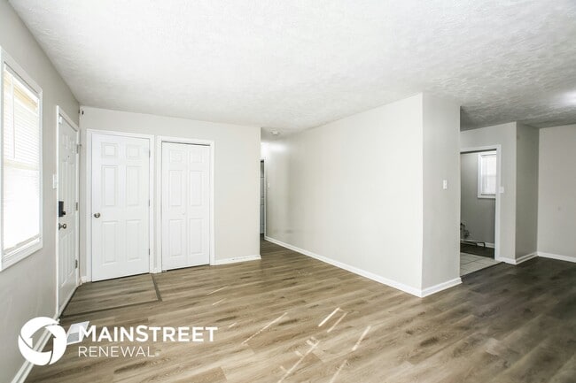 Building Photo - 5524 Marilyn Rd