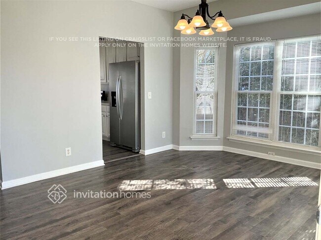 Foto del edificio - 1108 Sandstone Ct