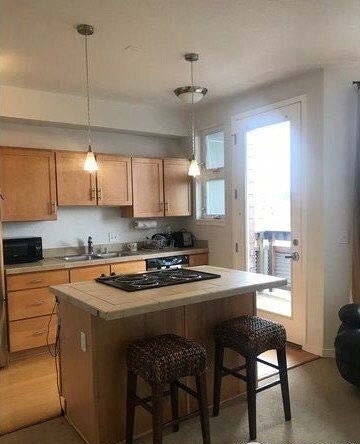 Foto del edificio - 2830 E College Ave