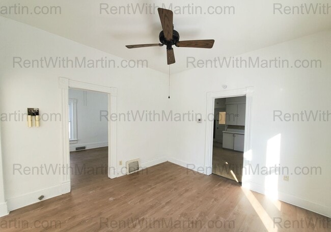 Foto del edificio - 314 Conger St