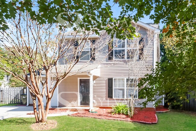 Foto del edificio - Living where You Love is Good for your Heart!