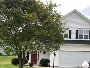 Building Photo - 2712 Cabochon Diamond Ct