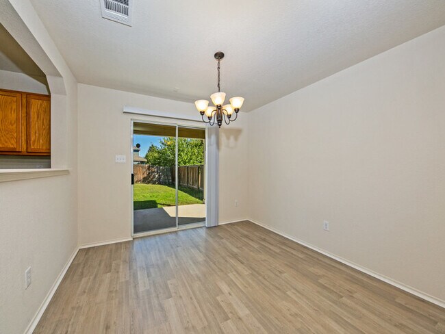 Foto del edificio - San Antonio, TX - House - $1,745.00 Availa...