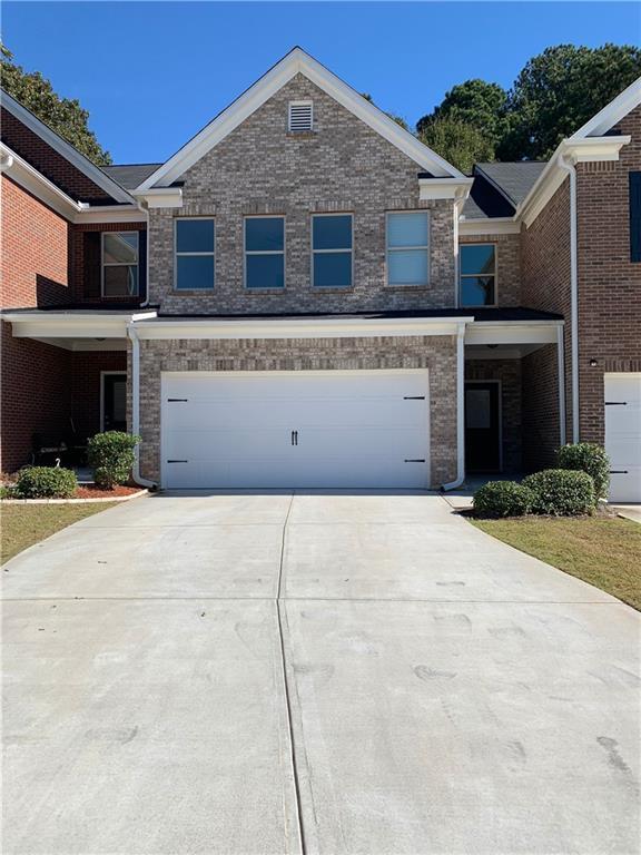Building Photo - 208 Britt Dr