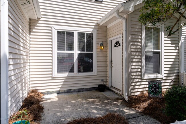 Foto del edificio - 5813 Wrightsville Ave