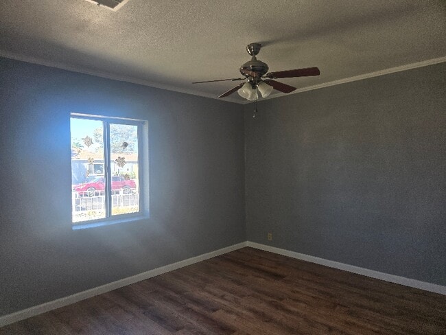 Building Photo - 4607 Cory Pl