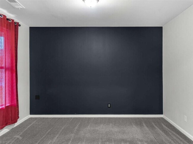 Foto del edificio - 2054 Maplewood Way