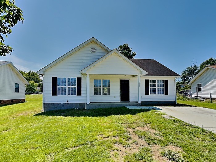 Primary Photo - 7607 Orchid Blossom Ln