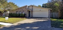 Foto principal - Freshly remodeled and move in ready...