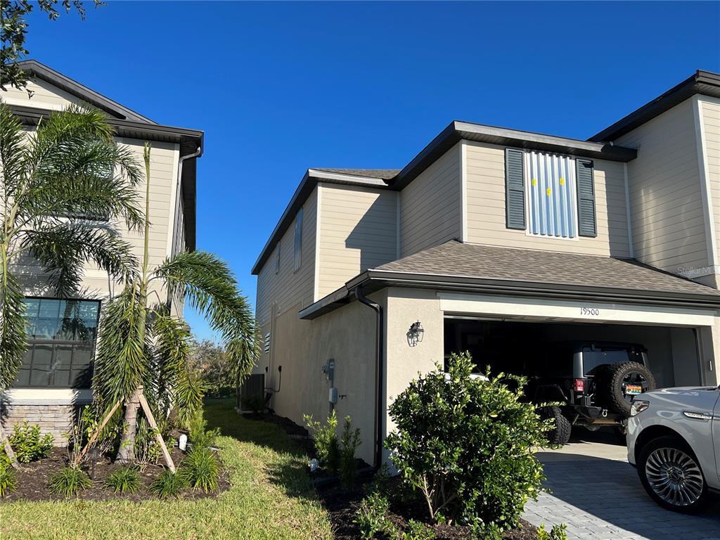 19500 Fishhawk Trl, Venice, FL 34293 House Rental in Venice, FL