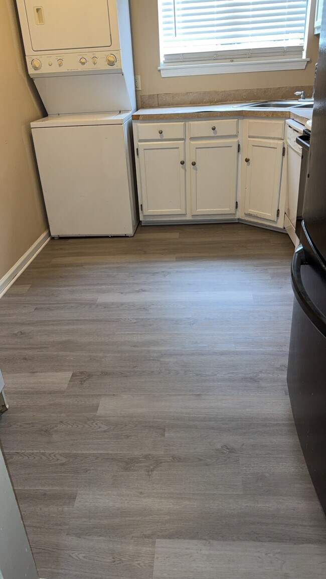 Foto del edificio - 4338 Great Oak Dr