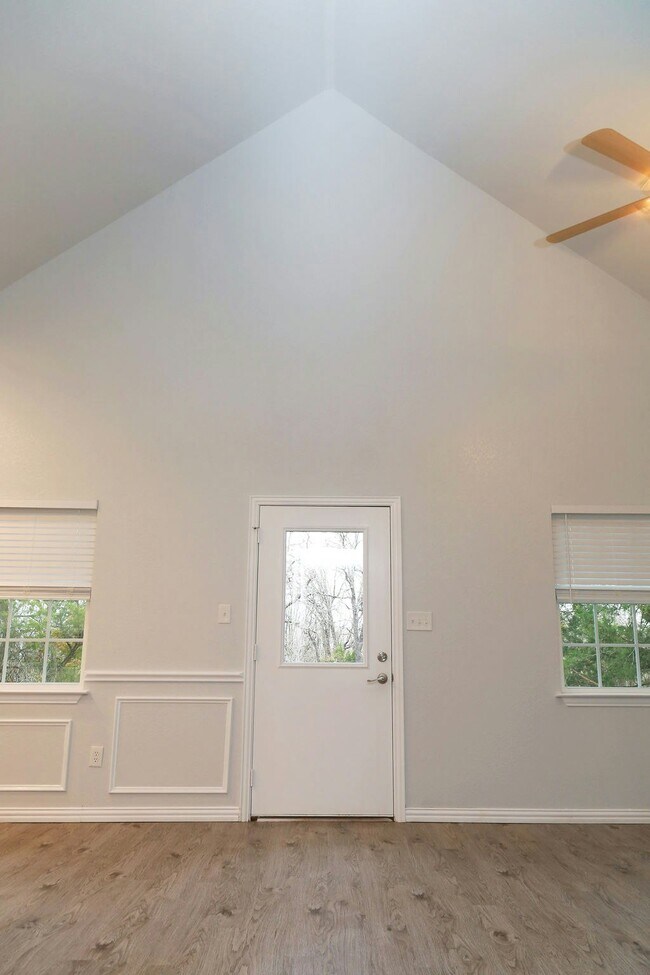 Foto del edificio - 7311 FM 1886