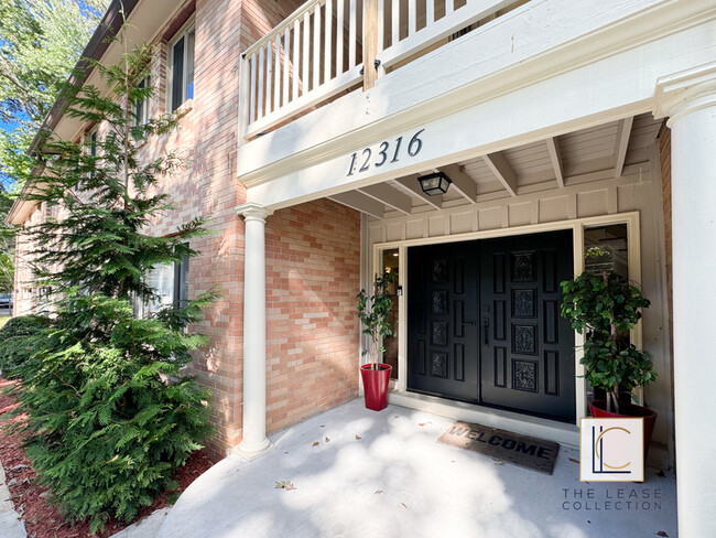Building Photo - 12316 St Alban Cir