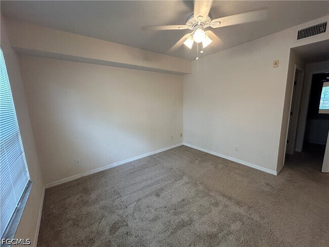 Building Photo - 8313 Bernwood Cove Loop