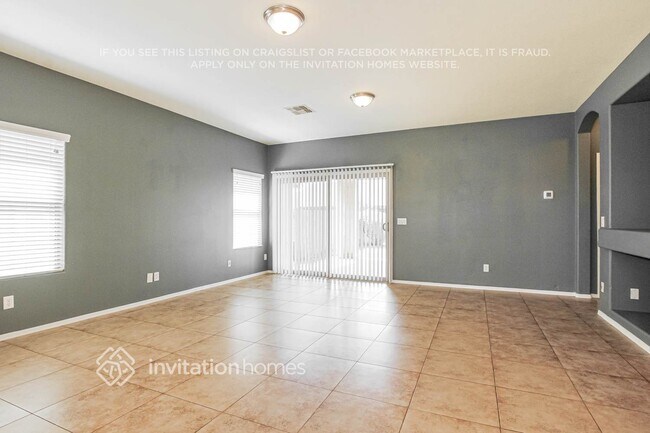 Foto del edificio - 14611 W Acapulco Ln