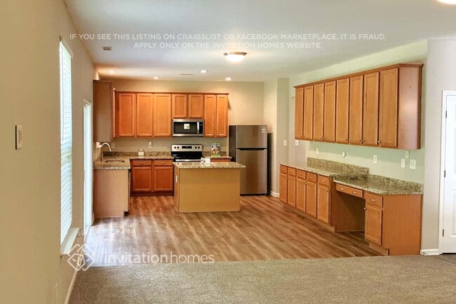 Building Photo - 12312 Tetons Ct