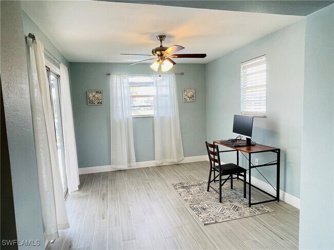 Foto del edificio - 5403 SW 3rd Ave