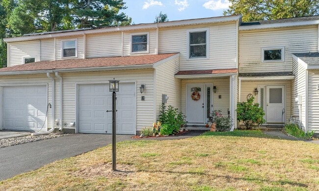 Building Photo - 6 Heartwood Ct