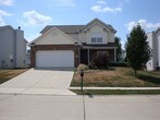 Primary Photo - 7025 Bellingham Cir
