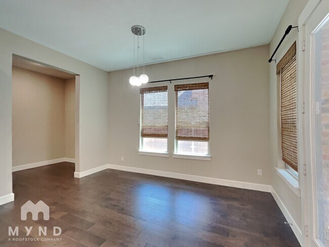 Building Photo - 1278 Ocean Breeze Dr