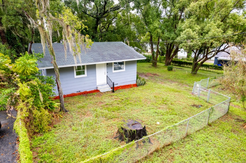 1031 Sycamore St, Lakeland, FL 33815 House Rental in Lakeland, FL