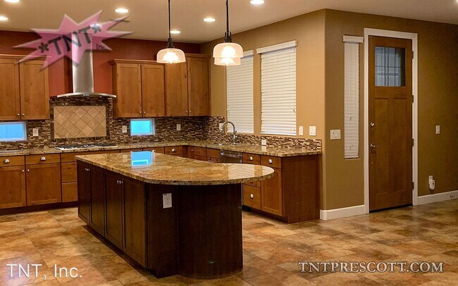 Building Photo - 2 br, 2 bath House - 2220 Calgary Dr