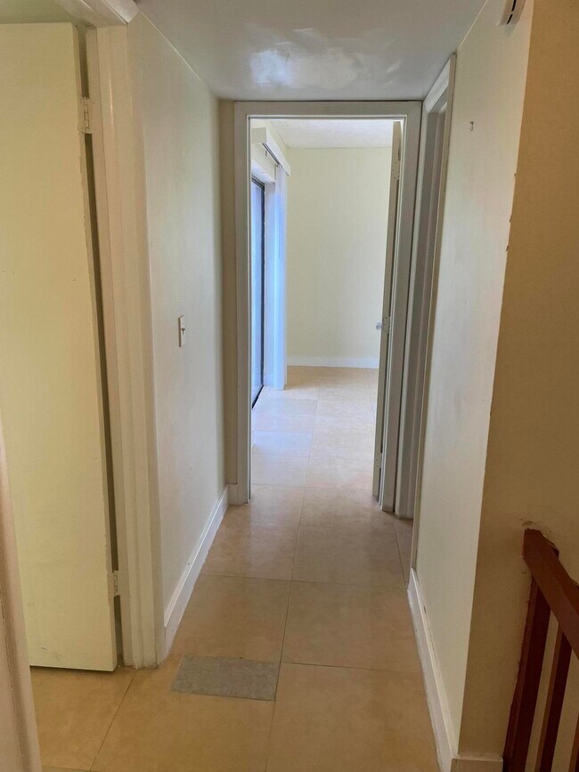 Foto del edificio - 6434 Red Pine Ln