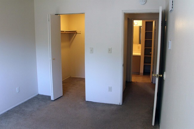 Foto del edificio - 3430 SW Alice St