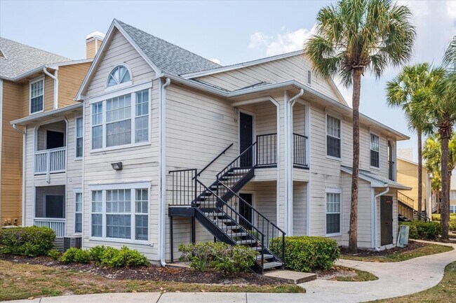 Foto del edificio - 1083 S Hiawassee Rd